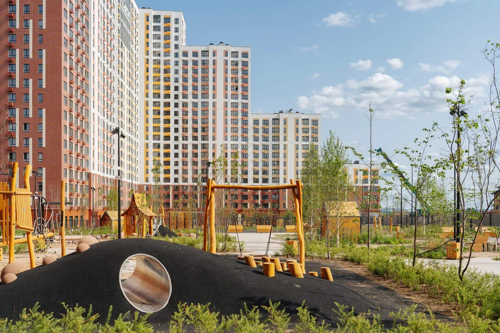 Удобная кладовая - Фото 6