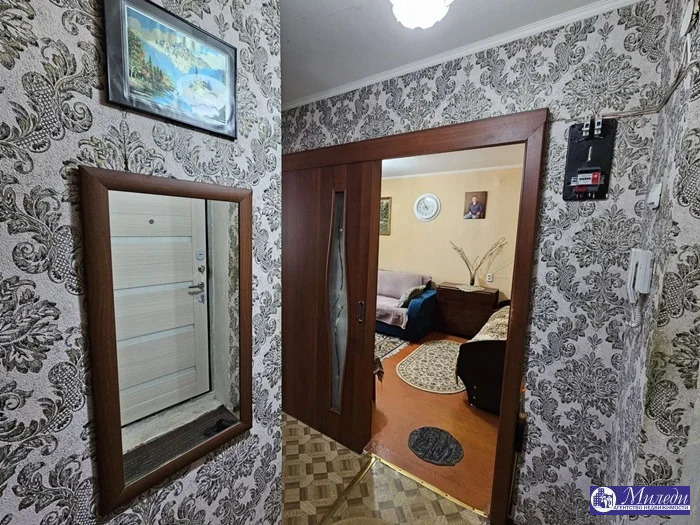 Продажа квартиры, Батайск, ул. Коваливского - Фото 8