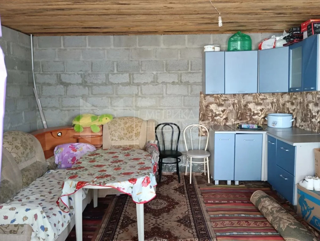 Продажа дома, Заводоуковск, Заводоуковский район, Г Заводоуковск - Фото 14