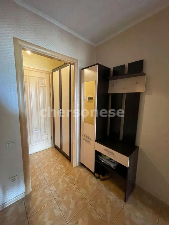 Продажа квартиры, Севастополь, Героев Сталинграда пр-кт. - Фото 5