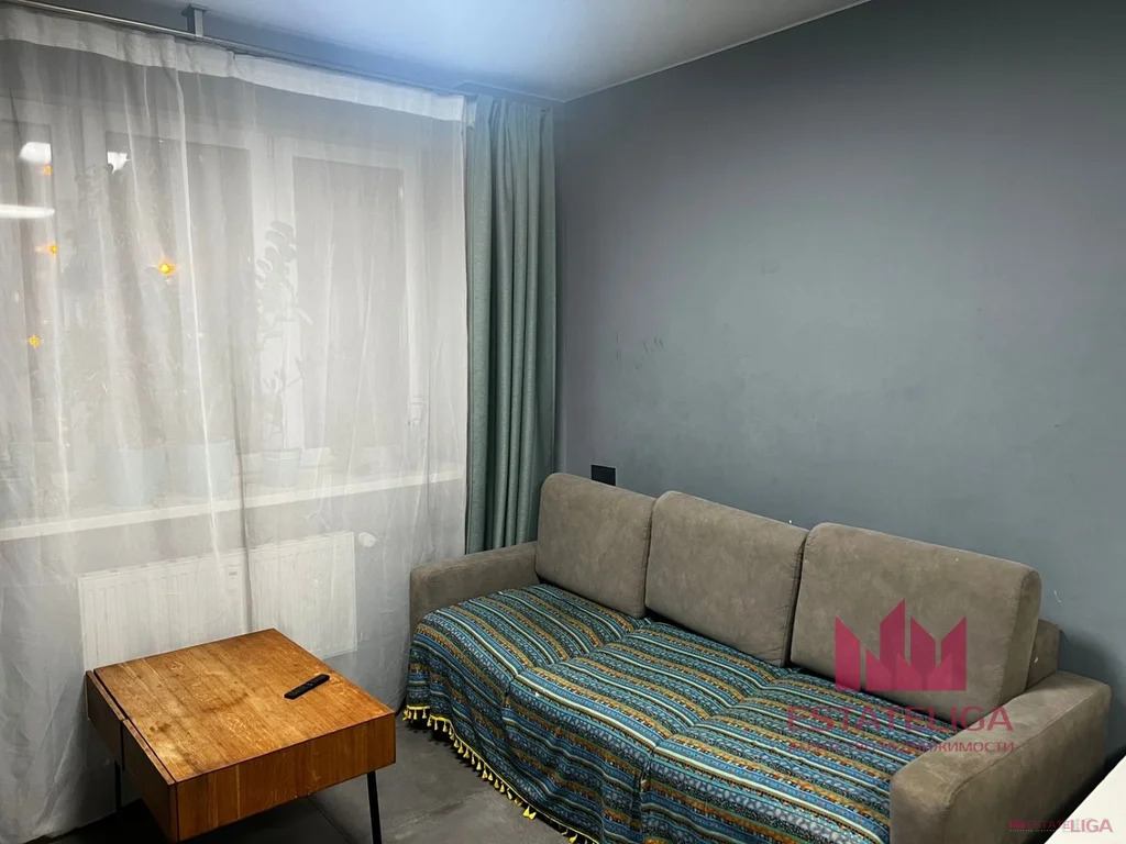 Продажа квартиры, улица Татьянин Парк - Фото 3