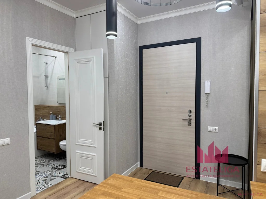 Аренда квартиры, бульвар Братьев Весниных - Фото 3