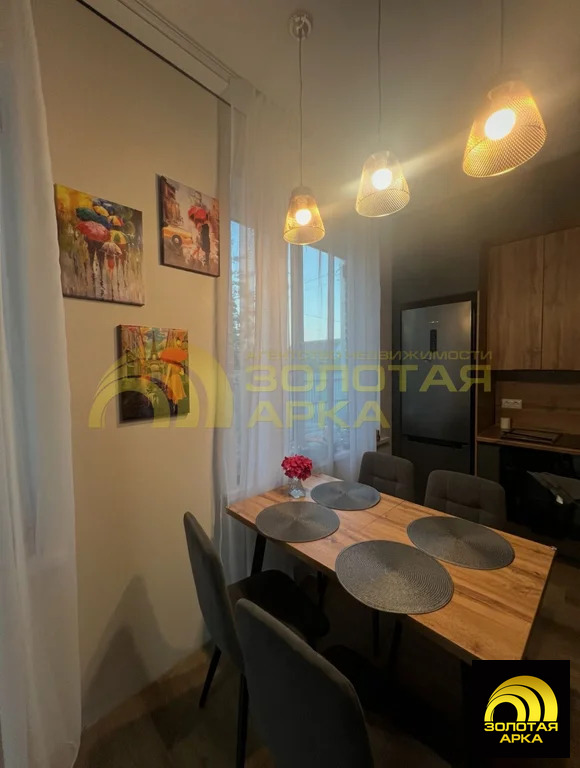 Продажа дома, Варениковская, Крымский район, ул. Кубанская - Фото 4