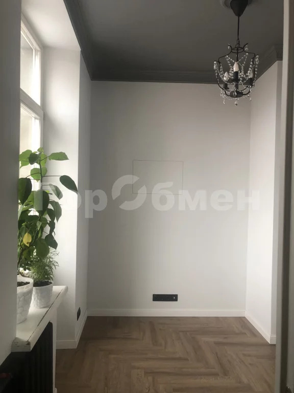 Продажа квартиры, м. Дубровка, 1-я Дубровская улица, 18 - Фото 25