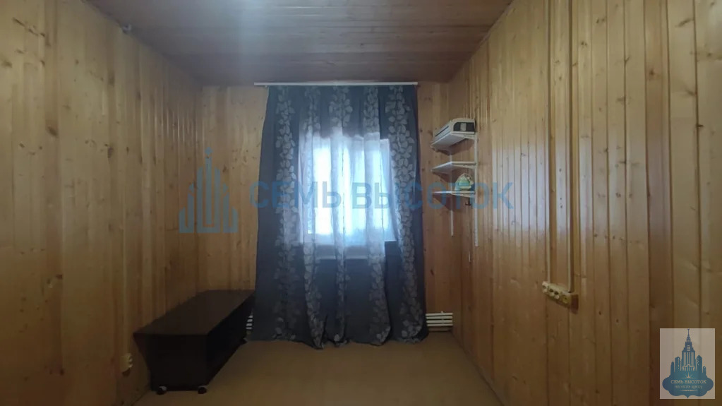 Аренда ПСН, Подольск, ул. Павлика Морозова - Фото 17