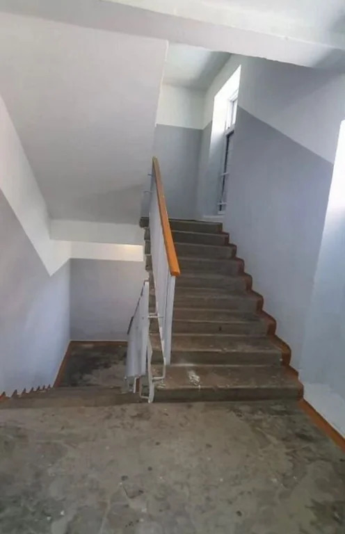 Продажа квартиры, Афипский, Северский район, ул. Пушкина - Фото 7