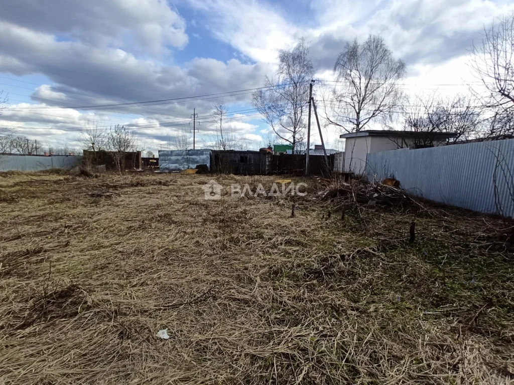 городской округ Лосино-Петровский, село Анискино, Ленинская улица,  ... - Фото 7