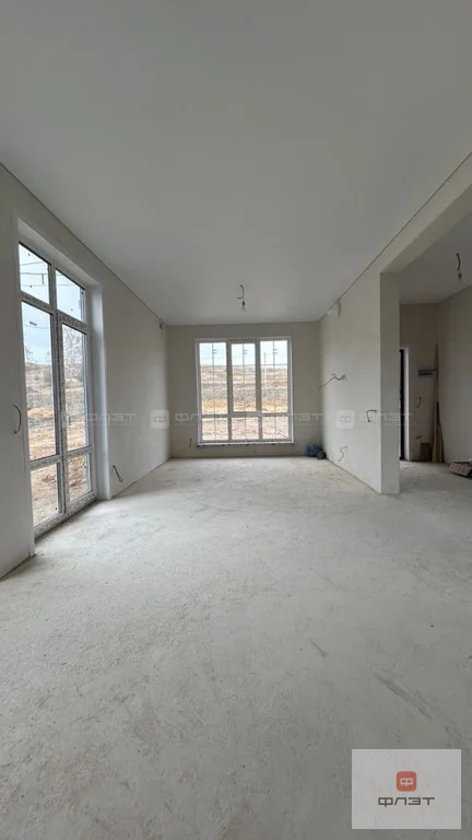 Продажа дома, Кощаково, Пестречинский район, ул. Набережная - Фото 4