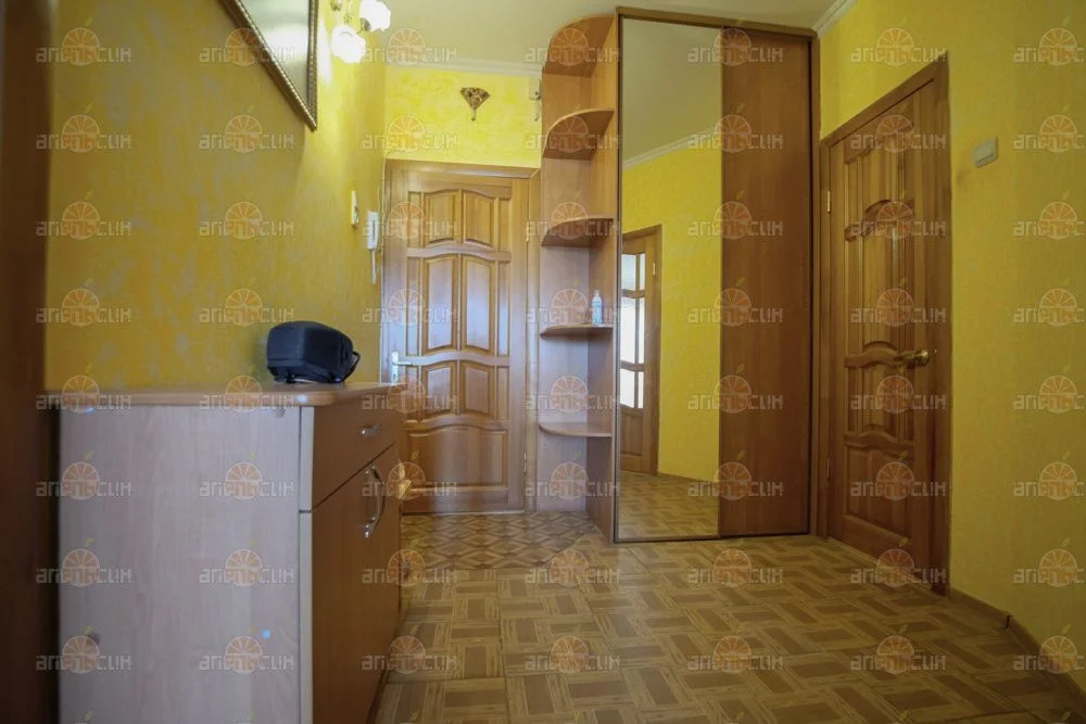 1-комн. квартира - Фото 10