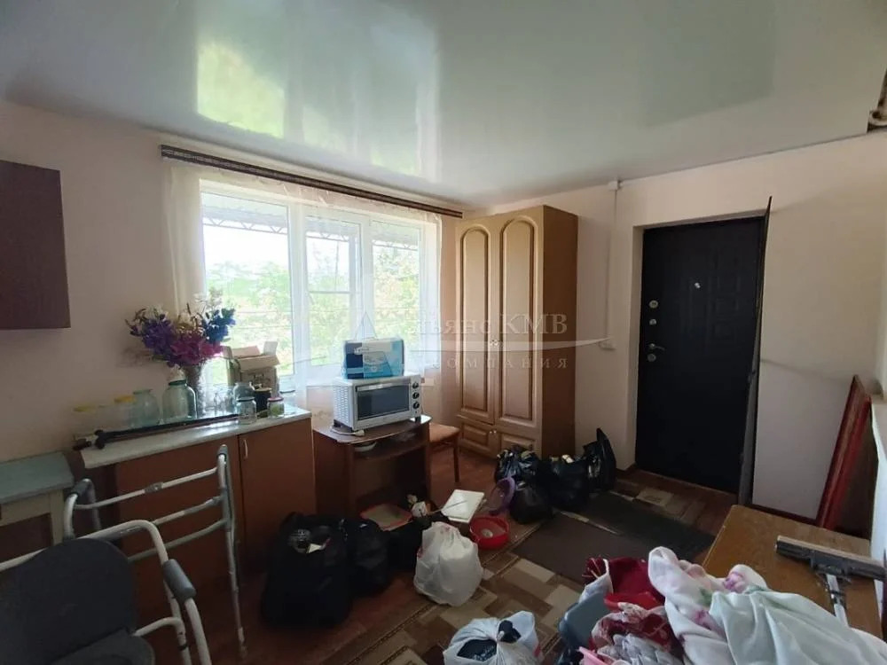 Продажа дома, Зеленокумск, Советский район, Садовый пр. - Фото 14