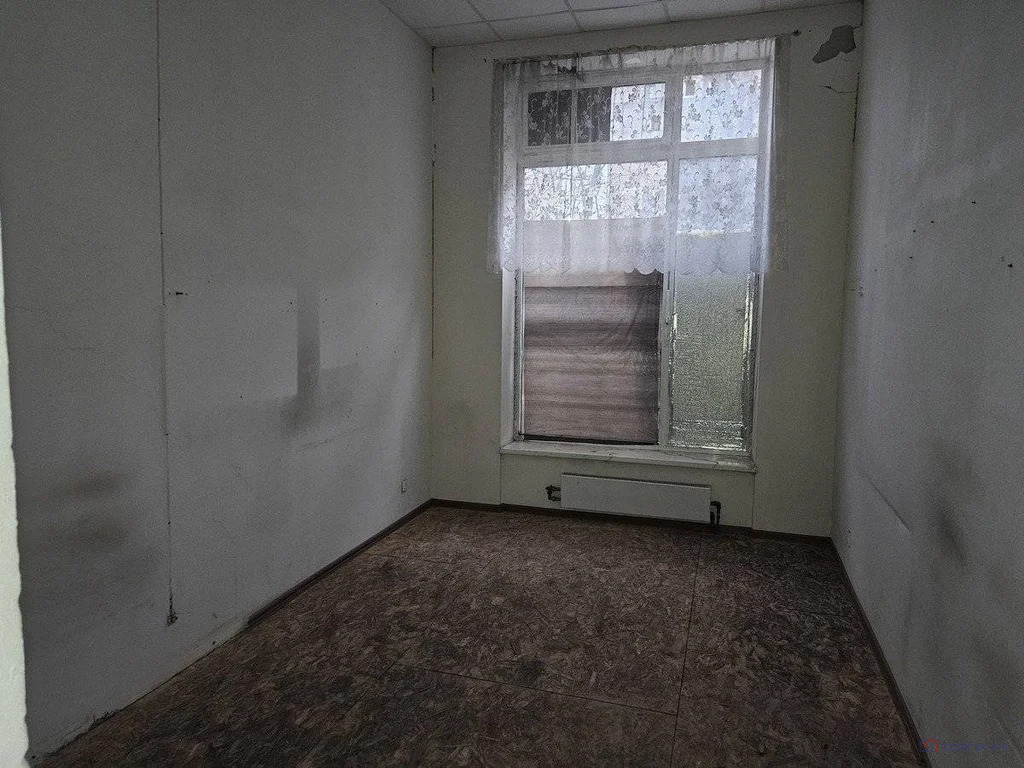 Продажа ПСН, ул. Маломосковская - Фото 3