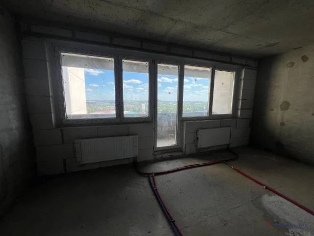 Продажа квартиры, Люберцы, Люберецкий район, ул. Хлебозаводская - Фото 9