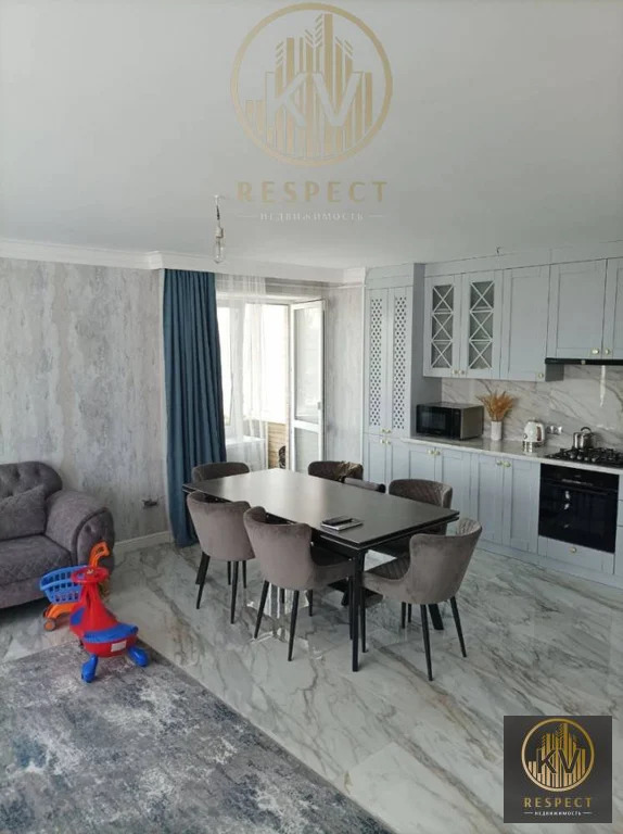 Продажа квартиры, Ессентуки, ул. Гаевского - Фото 4