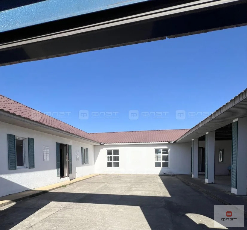 Продажа дома, Песчаные Ковали, Лаишевский район, ул. Советская - Фото 7