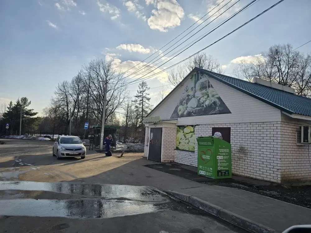 Продаю дачу в с. Покровское - Фото 16