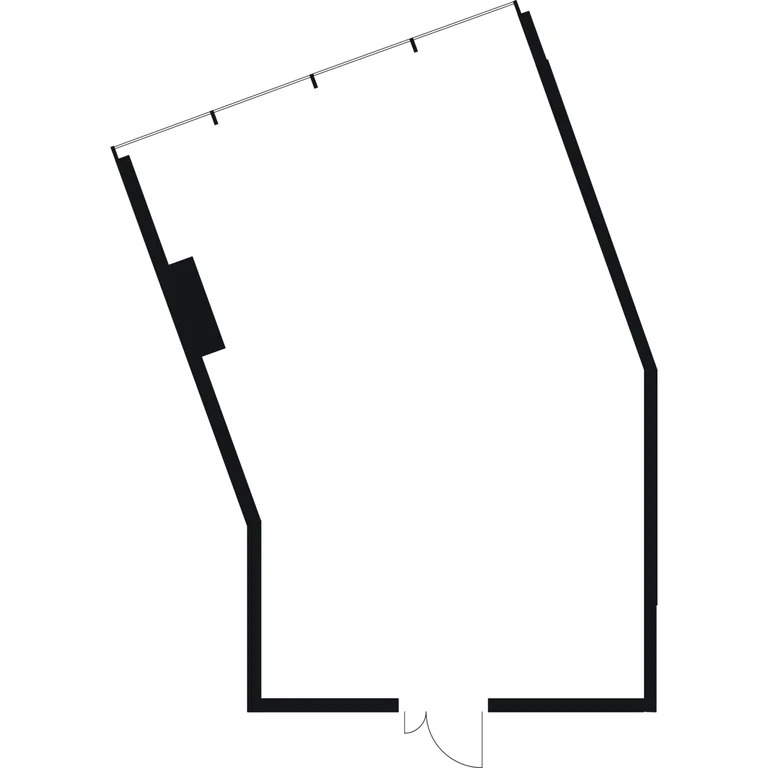 Рассрочка до ввода в эксплуатацию - Фото 3