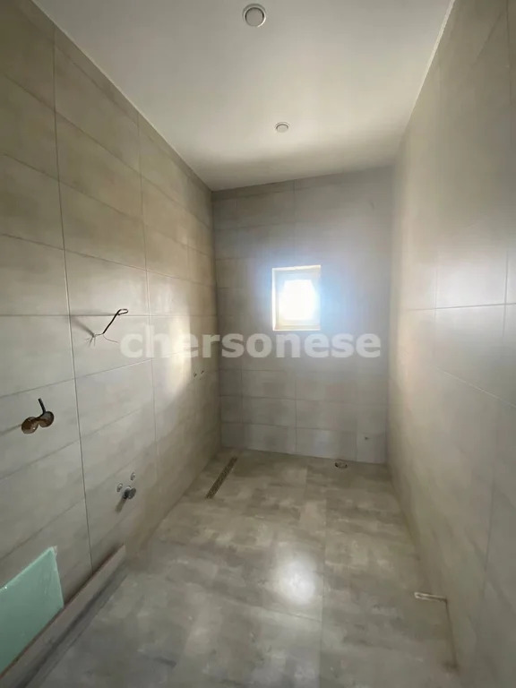 Продажа дома, Севастополь, улица Ветеранов - Фото 9