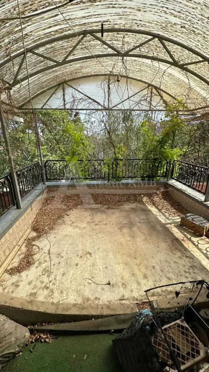 Продажа дома, Минеральные Воды, ул. Октябрьская - Фото 10