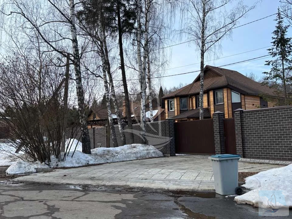 Продажа участка, Садовая улица - Фото 6