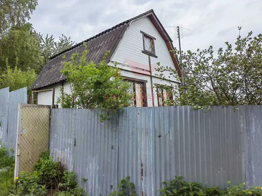 Купить Дачу В Городе Александрове