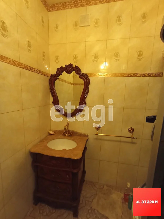 Продажа квартиры, Саки, ул. Бурденко - Фото 13