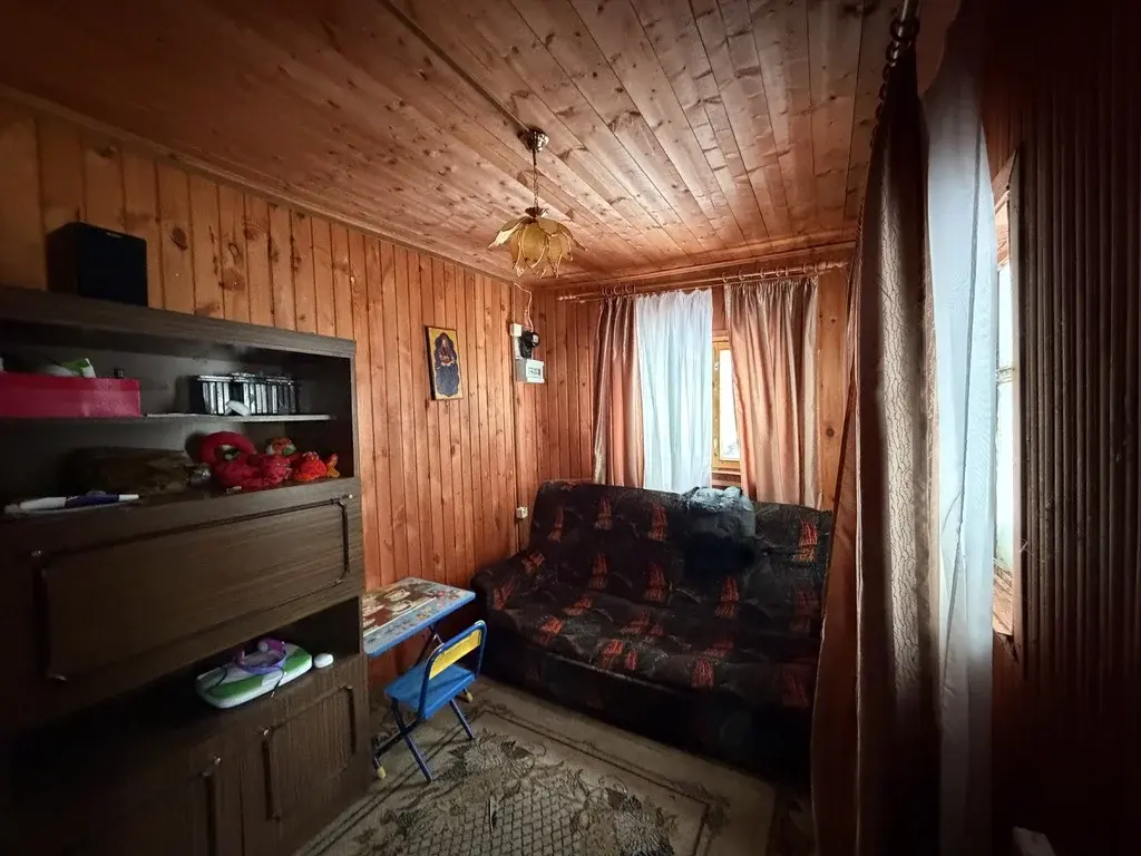 Дача в СНТ Росинка-5 - Фото 12