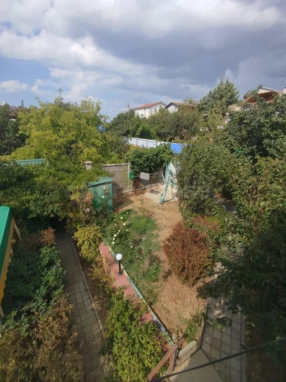 Продажа дома, Севастополь, территория СТ Лесовод - Фото 17