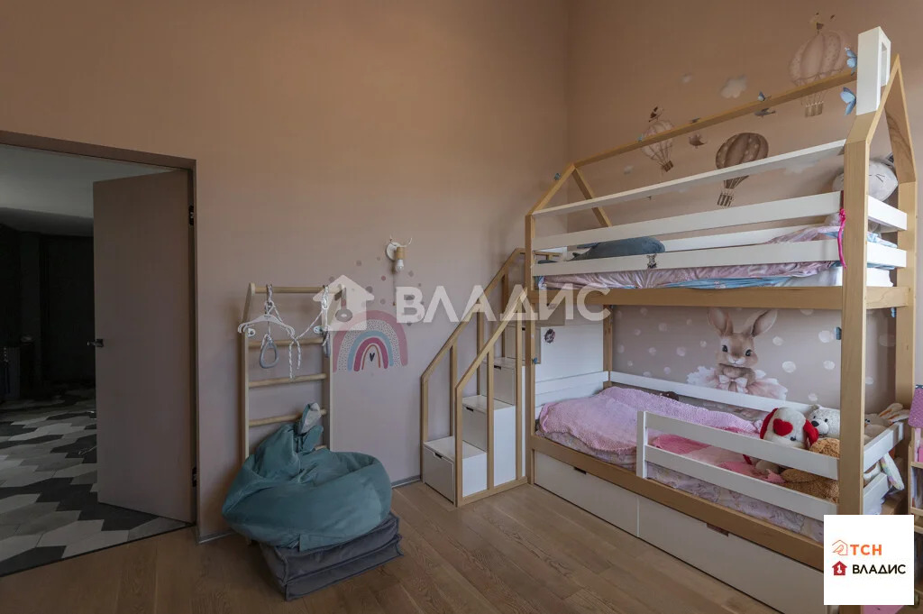 Продажа квартиры, Королев, ул. Пионерская - Фото 18