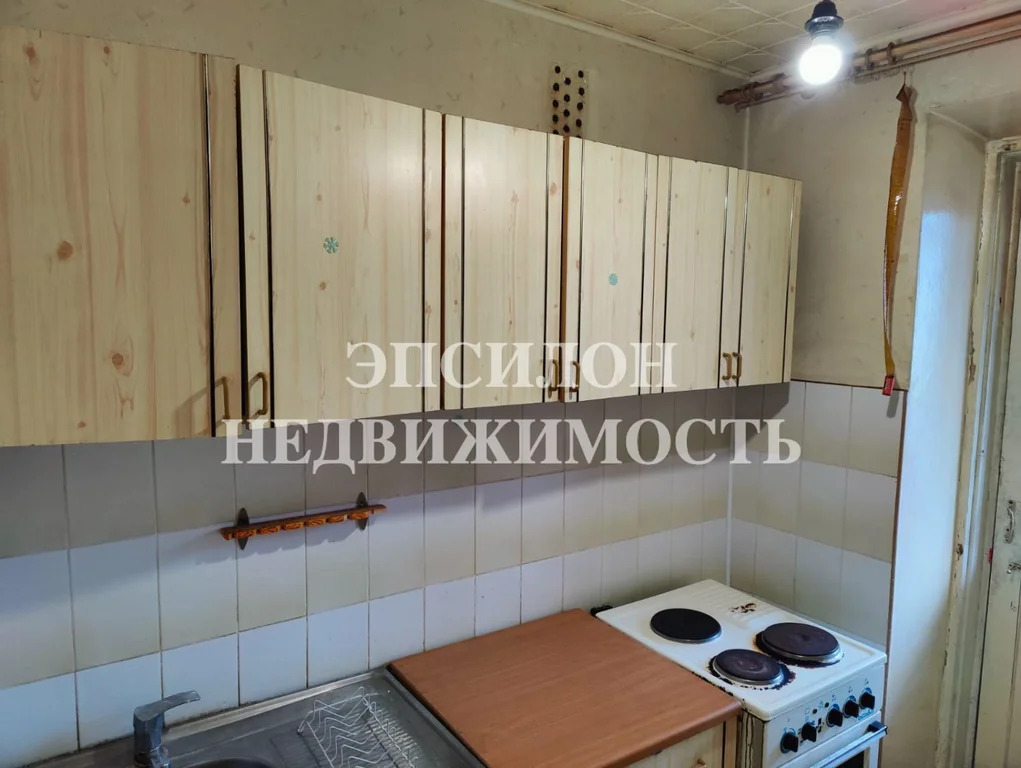 Продается 1-к Квартира ул. Сторожевая - Фото 1