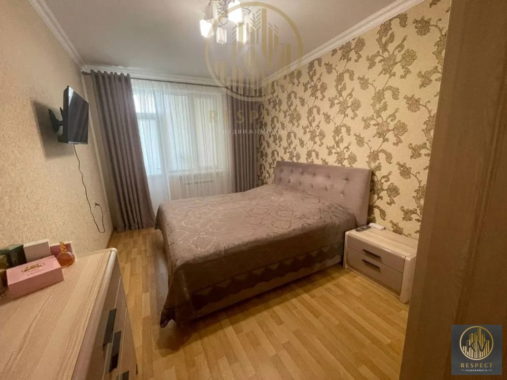 Продажа квартиры, Ессентуки, ул. Кисловодская - Фото 5