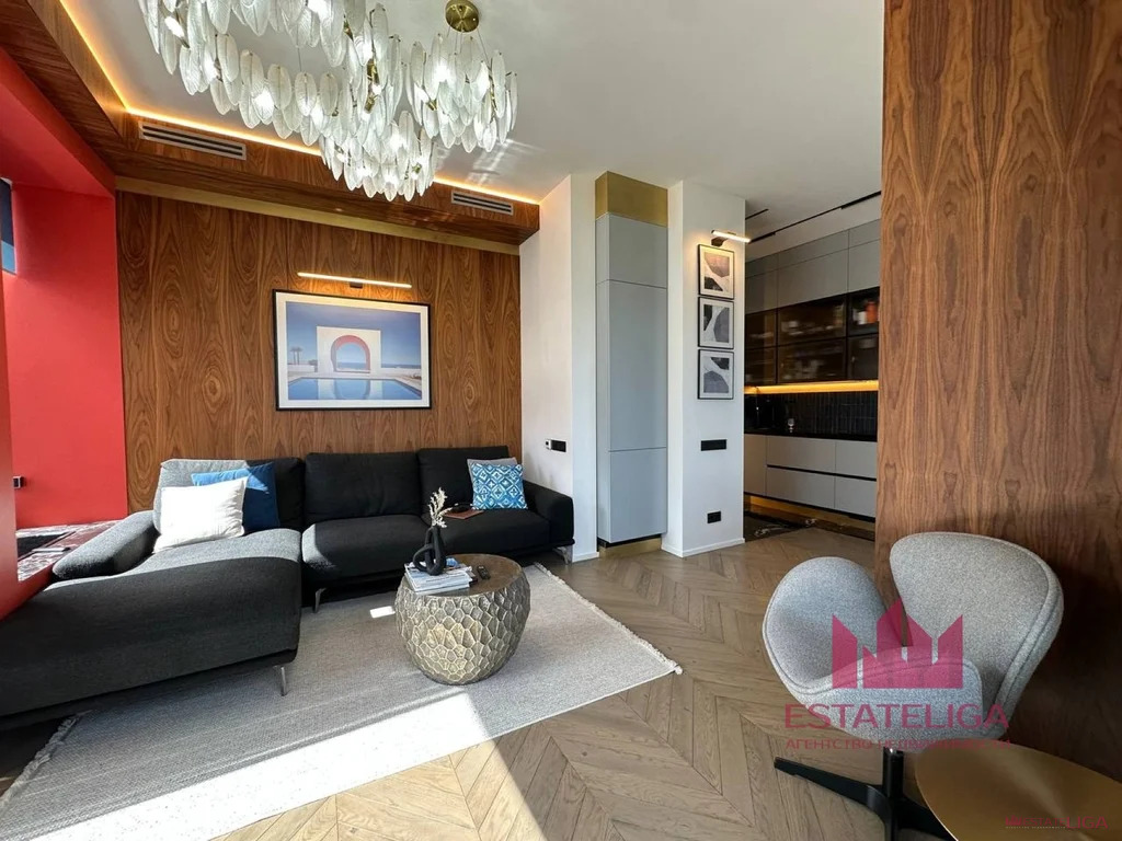 Продажа квартиры, бульвар Братьев Весниных - Фото 7