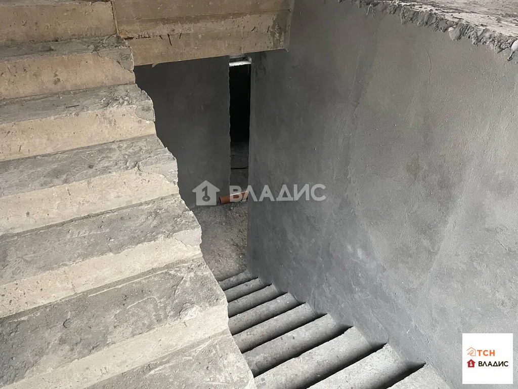 Продажа дома, Супонево, Щелковский район, 12Б - Фото 0