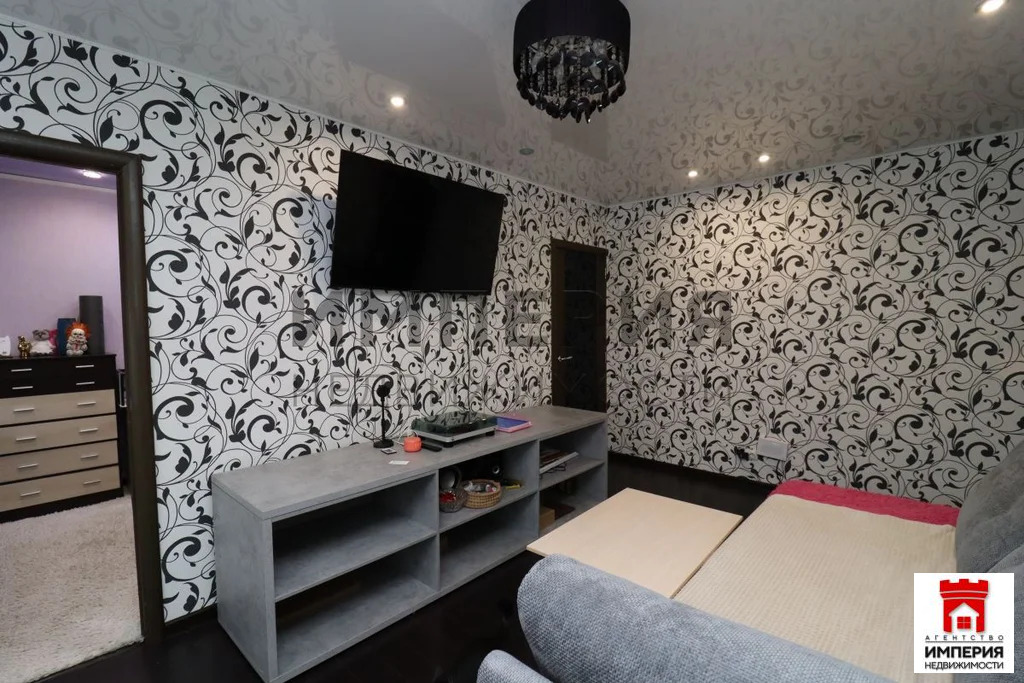 Продажа квартиры, Магадан, ул. Полярная - Фото 6