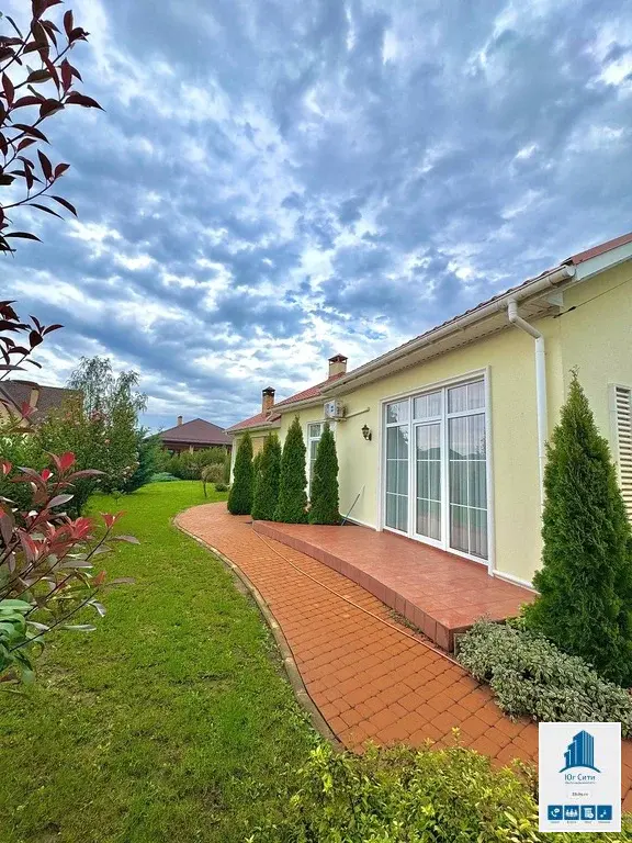 Дом, спокойствие, тишина, что еще для счастья надо?.... - Фото 7