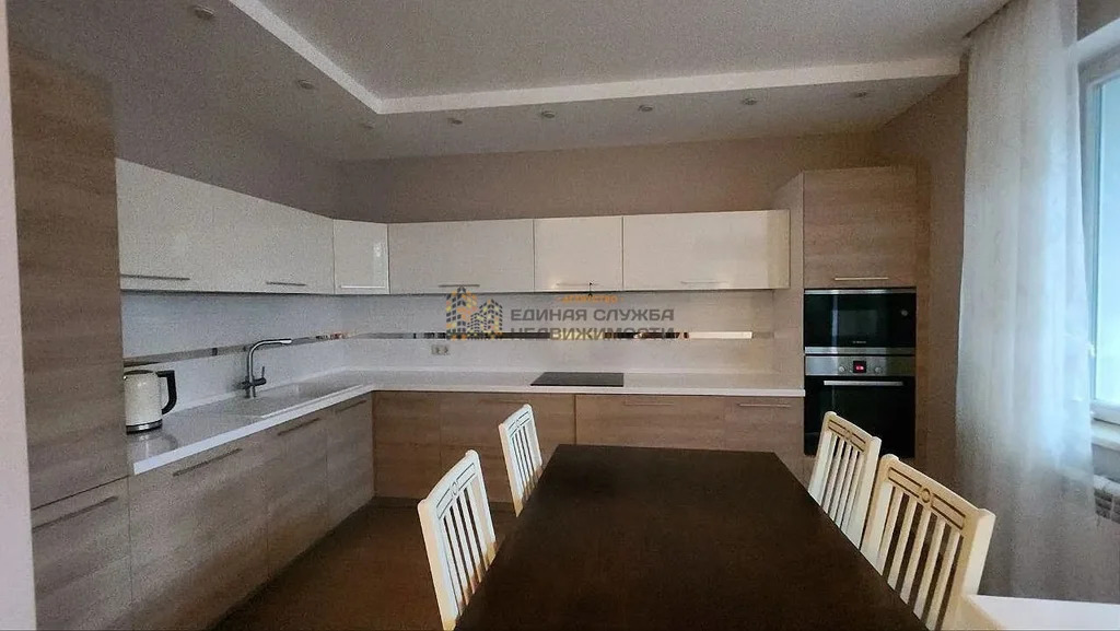 Аренда квартиры, Уфа, ул. Рихарда Зорге - Фото 2