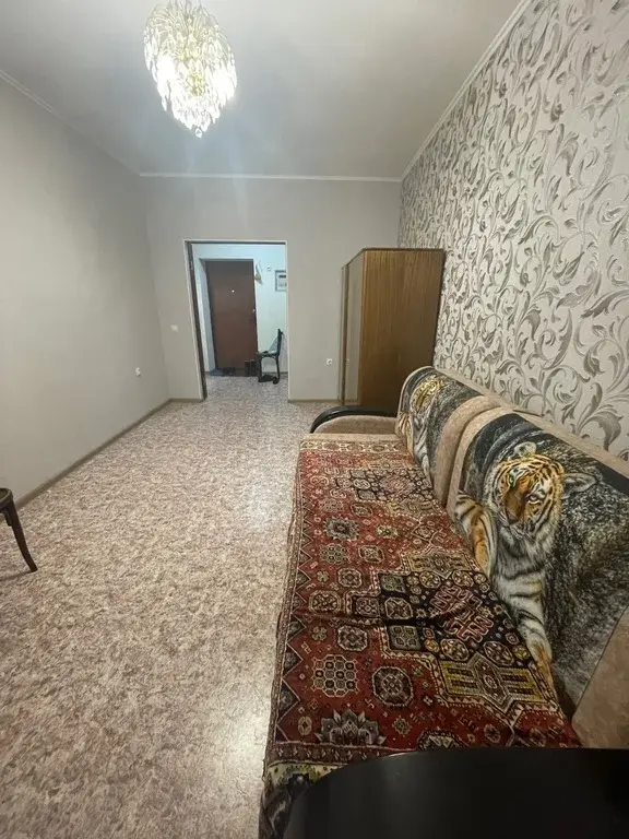 Парковая улица, 3, Апрелевка - Фото 6
