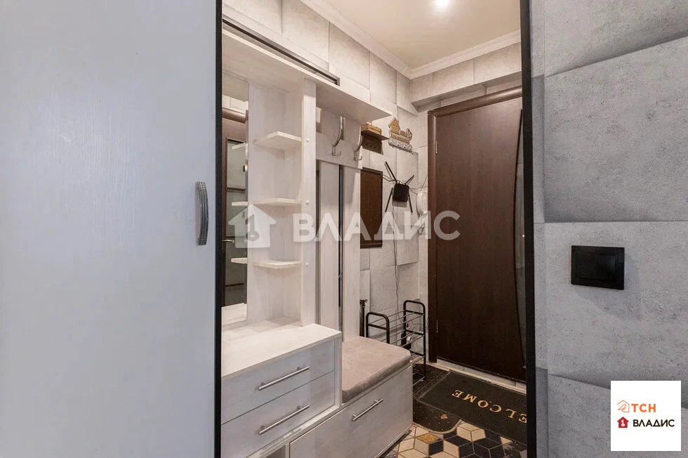 Продажа квартиры, Щелково, Щелковский район, ул. Октябрьская - Фото 11