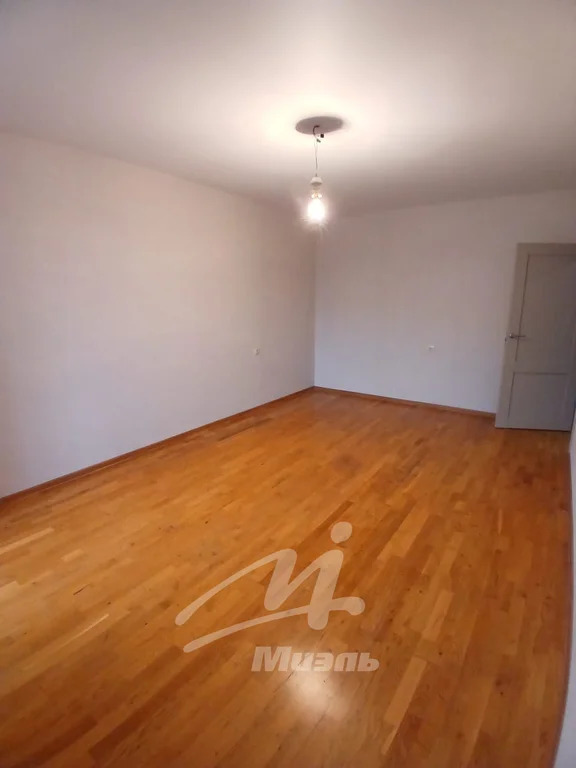 Продажа квартиры, ул. Полярная - Фото 9