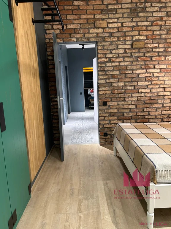 Продажа квартиры, м. Кунцевская, ул. Гжатская - Фото 13