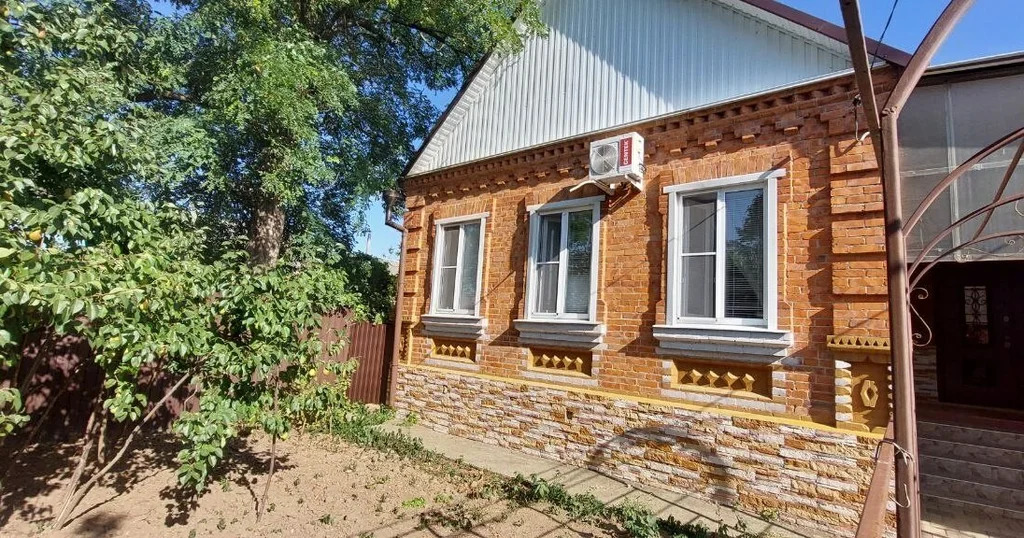 Продажа дома, Северская, Северский район, ул. Крестьянская - Фото 15