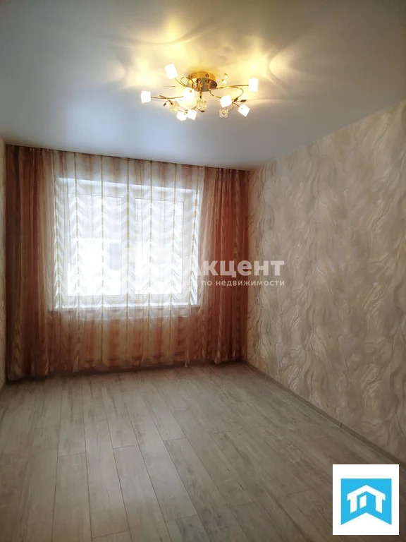 Продажа квартиры, Иваново, 1-я Нагорная улица - Фото 11