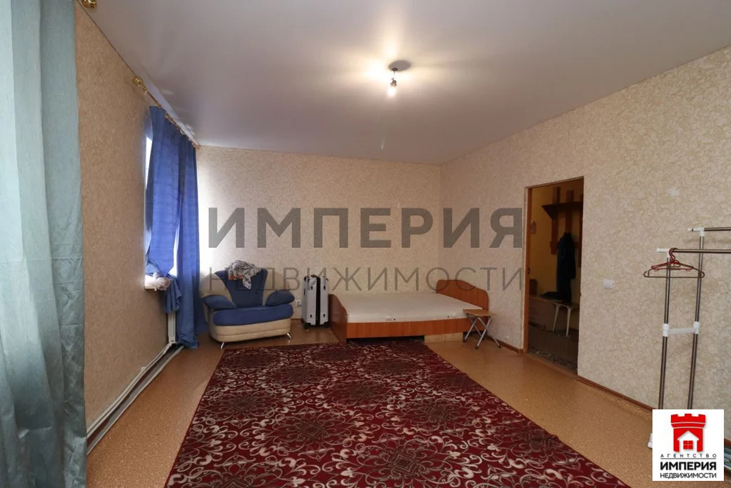 Продажа квартиры, Магадан, ул. Полярная - Фото 3