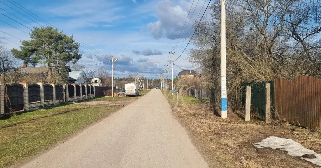 Продается дом и земельный участок площадью 19 соток - Фото 15