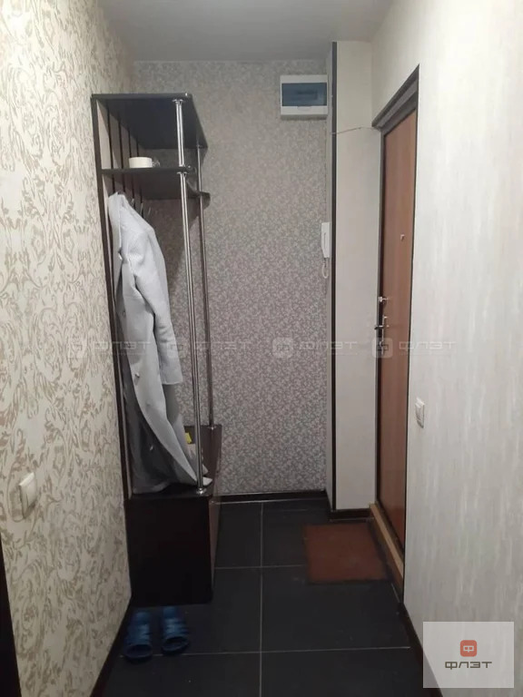 Аренда квартиры, Казань, ул. Хади Такташа д.85 - Фото 6