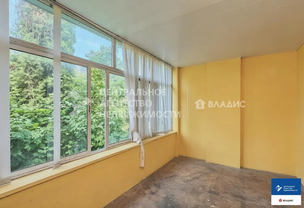 Продажа квартиры, Рязань, ул. Полетаева - Фото 6