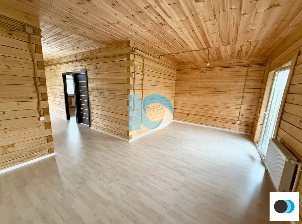 Продажа дома, Красный Ключ, Иглинский район - Фото 11