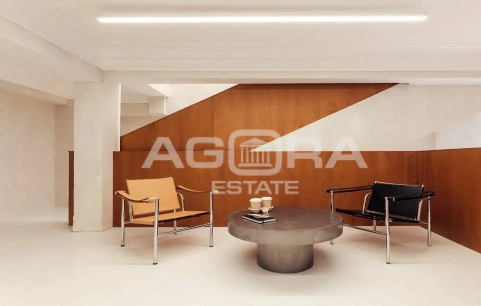 Продажа ПСН, м. Китай-город, ул. Покровка - Фото 4