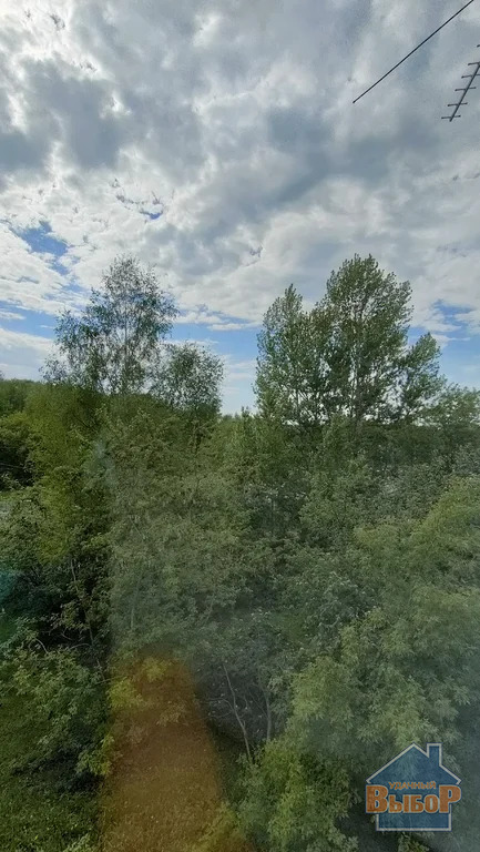 Продажа квартиры, Ремзавода, Раменский район - Фото 18
