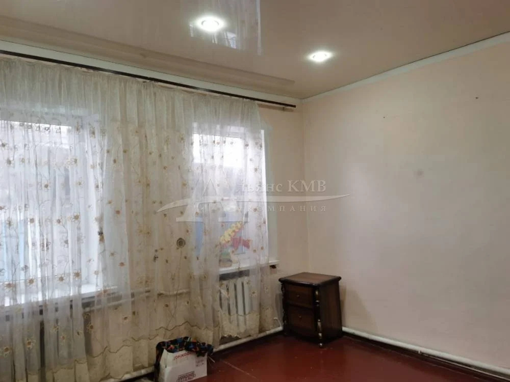 Продажа дома, Георгиевск, ул. Ессентукская - Фото 19