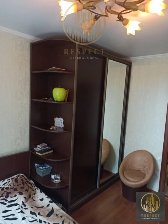 Продажа квартиры, Пятигорск, ул. Коллективная - Фото 5